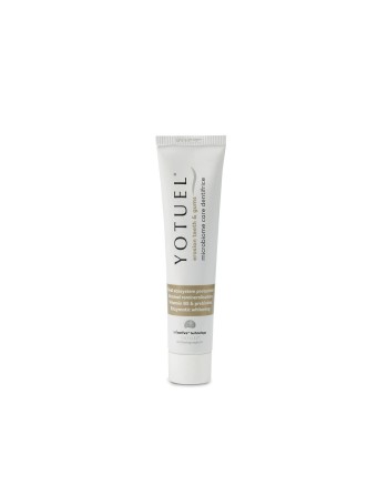 Pasta de Dientes Yotuel Microbiome Erosion 100 ml