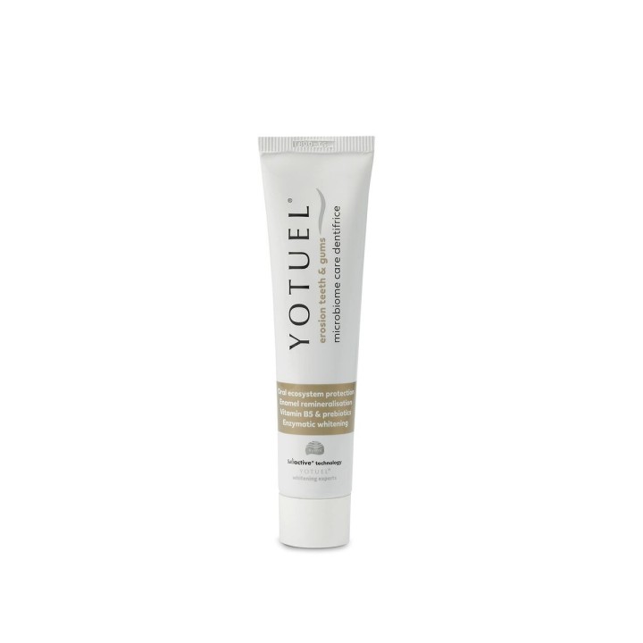 Tandpasta Yotuel Microbiome Erosion 100 ml