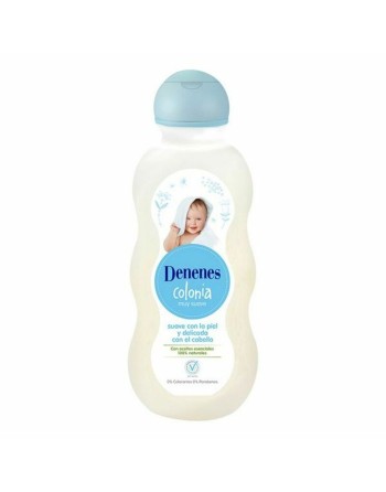 Profumo per Bambini Denenes 8411061732298 EDC 600 ml