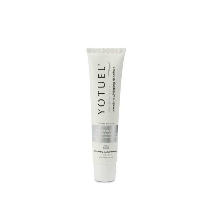 Tandpasta Yotuel Microbiome One 100 ml