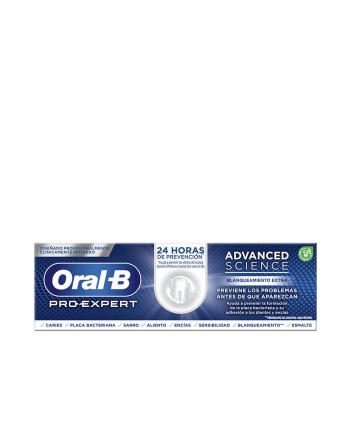 Tandpasta Oral-B Pro-Expert 75 ml