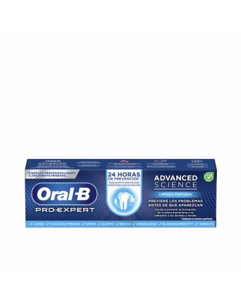 Zahnpasta Oral-B Pro-Expert 75 ml