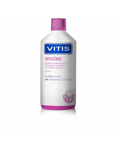 Colluttorio Vitis   Gengive Sane 1 L