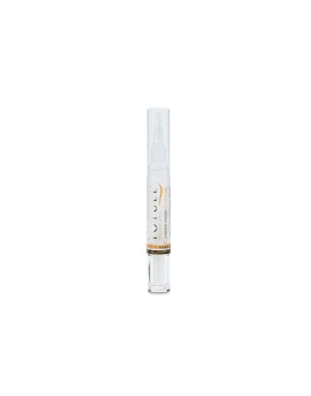 Tooth Whitening Pencil Yotuel   5 g