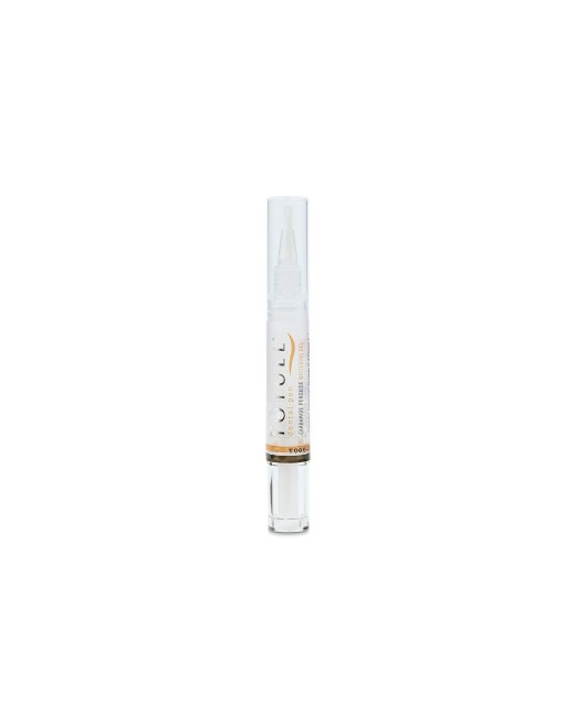 Stylo de blanchiment des dents Yotuel   5 g