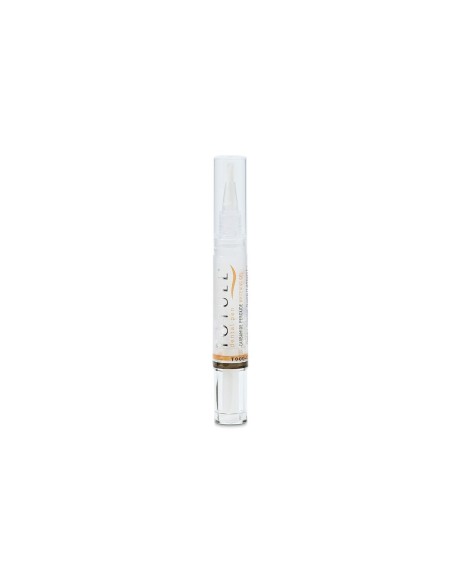 Tooth Whitening Pencil Yotuel   5 g