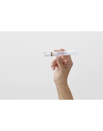 Stylo de blanchiment des dents Yotuel   5 g