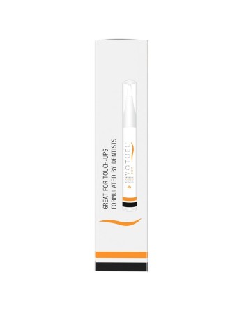 Stylo de blanchiment des dents Yotuel   5 g