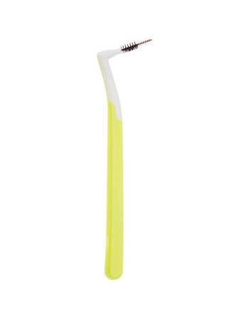 brosses interdentaires Interprox   1,1 mm Jaune (10 Unités)