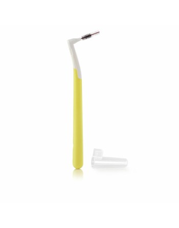 Interdental brushes Interprox   1,1 mm Yellow (10 Units)