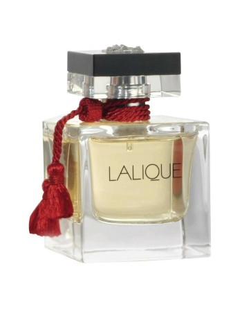 Profumo Donna Lalique EDP Le Parfum 50 ml