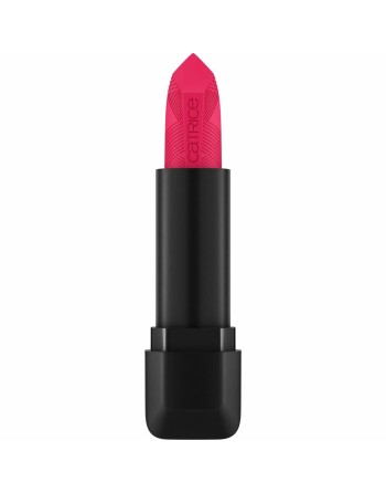 Lip balm Catrice Scandalous Matte Nº 070 Go bold or go home 3,5 g