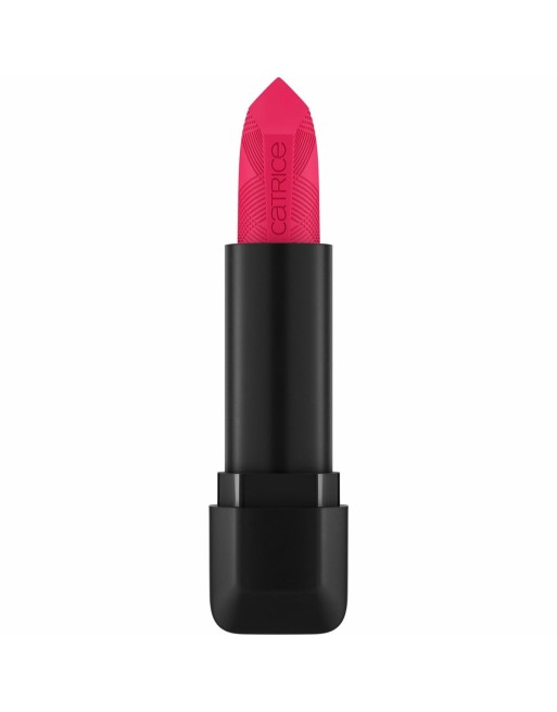 Lip balm Catrice Scandalous Matte Nº 070 Go bold or go home 3,5 g