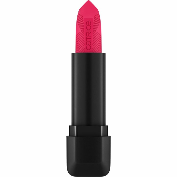 Læbepomade Catrice Scandalous Matte Nº 070 Go bold or go home 3,5 g