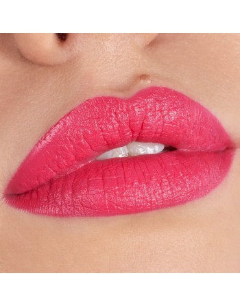 Lip balm Catrice Scandalous Matte Nº 070 Go bold or go home 3,5 g