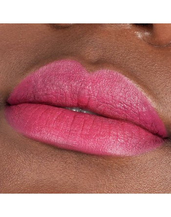 Lip balm Catrice Scandalous Matte Nº 070 Go bold or go home 3,5 g