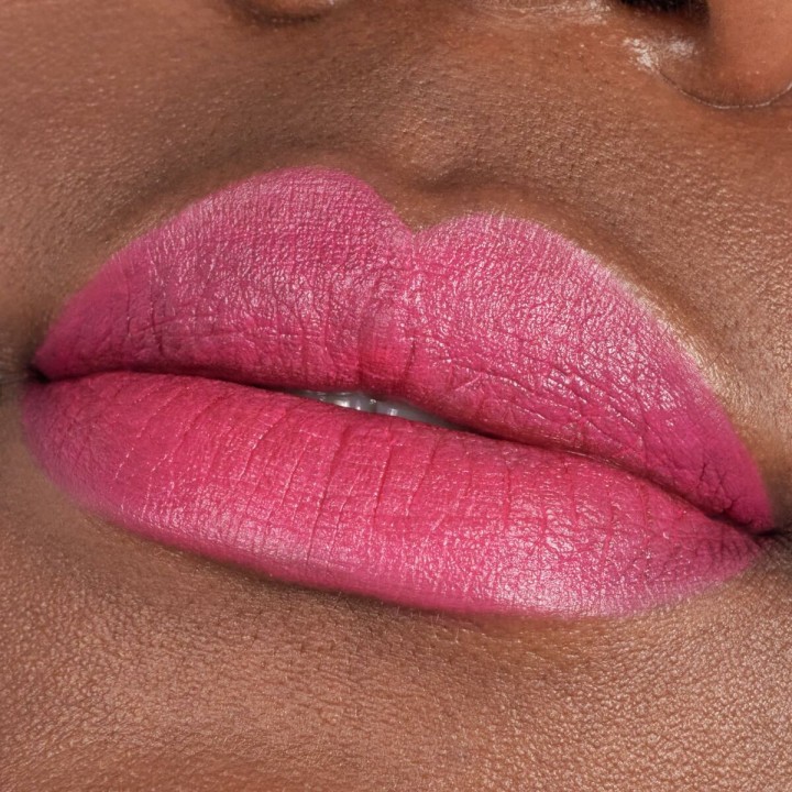 Barra de labios Catrice Scandalous Matte Nº 070 Go bold or go home 3,5 g