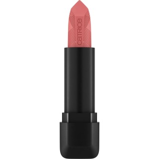 Barra de labios Catrice Scandalous Matte Nº 040 Rosy seduction 3,5 g