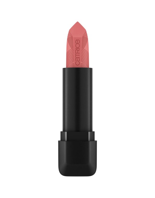Lip balm Catrice Scandalous Matte Nº 040 Rosy seduction 3,5 g