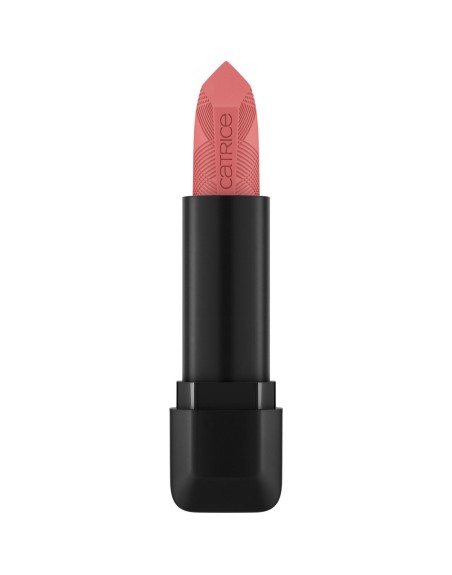 Lip balm Catrice Scandalous Matte Nº 040 Rosy seduction 3,5 g