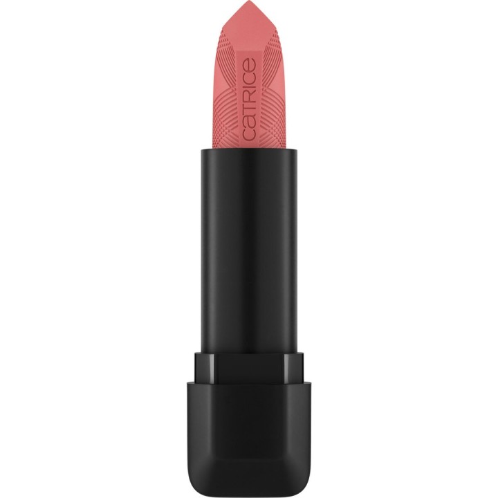 Læbepomade Catrice Scandalous Matte Nº 040 Rosy seduction 3,5 g