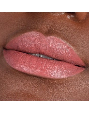 Lip balm Catrice Scandalous Matte Nº 040 Rosy seduction 3,5 g