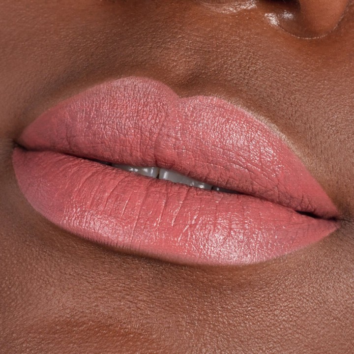 Rossetto Catrice Scandalous Matte Nº 040 Rosy seduction 3,5 g