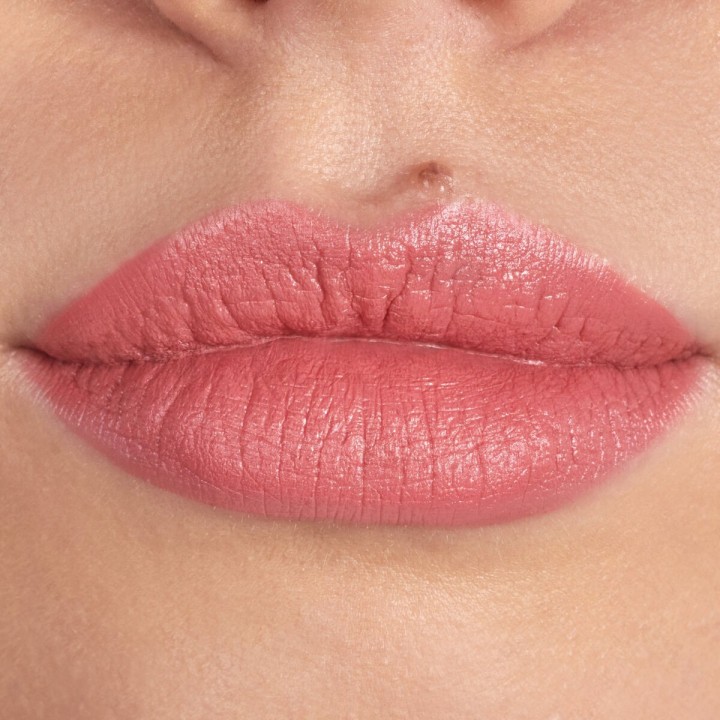 Barra de labios Catrice Scandalous Matte Nº 040 Rosy seduction 3,5 g