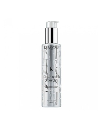 Spray pour cheveux tenue flexible L'Incroyable Kerastase Incroyable (150 ml) 150 ml