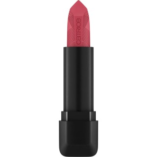 Rouge à lèvres Catrice Scandalous Matte Nº 050 Sucker for love 3,5 g