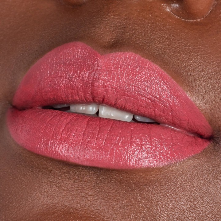 Læbepomade Catrice Scandalous Matte Nº 050 Sucker for love 3,5 g