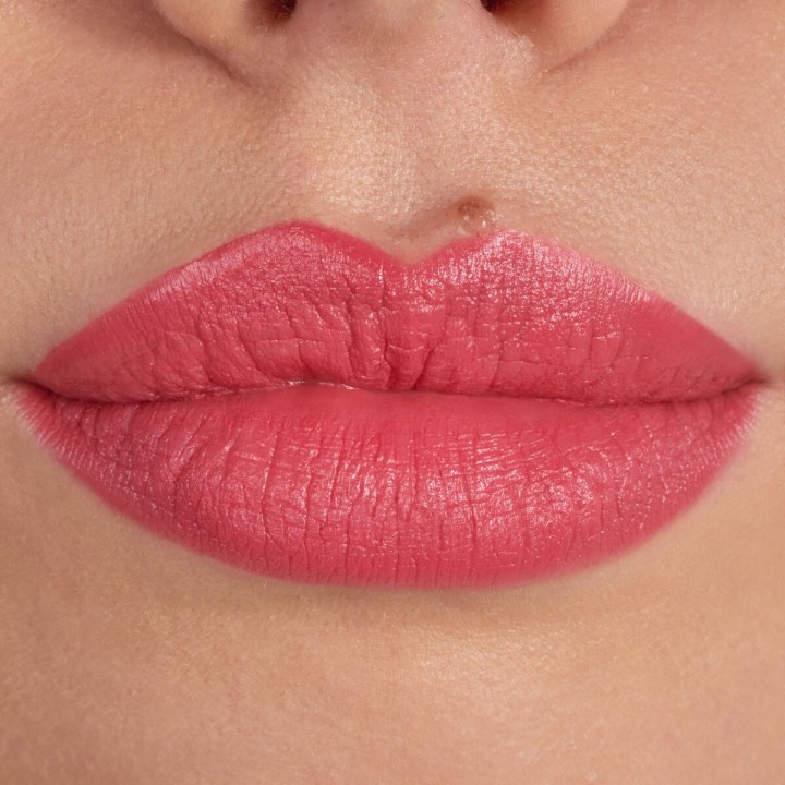 Læbepomade Catrice Scandalous Matte Nº 050 Sucker for love 3,5 g
