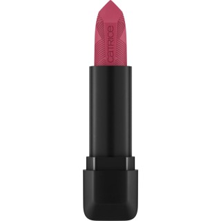 Barra de labios Catrice Scandalous Matte Nº 100 Muse of inspiration 3,5 g