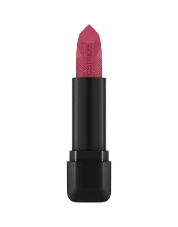 Lip balm Catrice Scandalous Matte Nº 100 Muse of inspiration 3,5 g