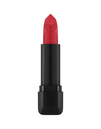 Lip balm Catrice Scandalous Matte Nº 090 Blame the night 3,5 g