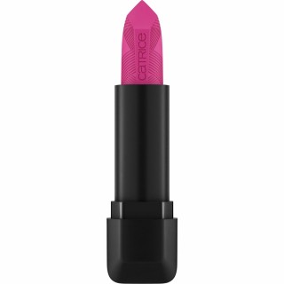 Læbepomade Catrice Scandalous Matte Nº 080 Casually overdressed 3,5 g