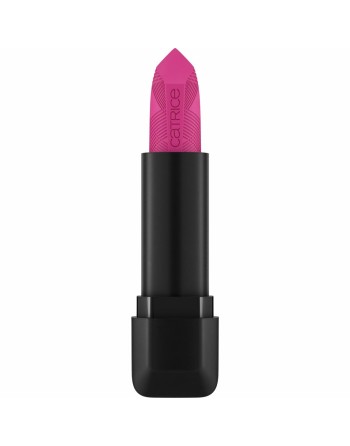 Lip balm Catrice Scandalous Matte Nº 080 Casually overdressed 3,5 g
