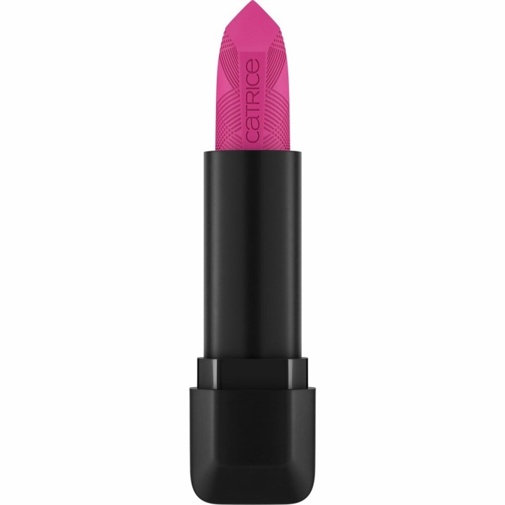 Læbepomade Catrice Scandalous Matte Nº 080 Casually overdressed 3,5 g