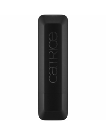 Lip balm Catrice Scandalous Matte Nº 080 Casually overdressed 3,5 g