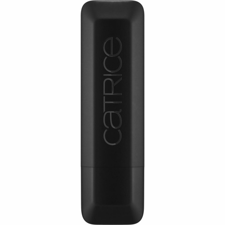 Læbepomade Catrice Scandalous Matte Nº 080 Casually overdressed 3,5 g