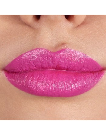Lip balm Catrice Scandalous Matte Nº 080 Casually overdressed 3,5 g