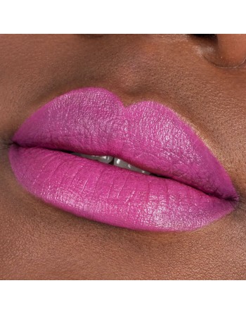 Lip balm Catrice Scandalous Matte Nº 080 Casually overdressed 3,5 g