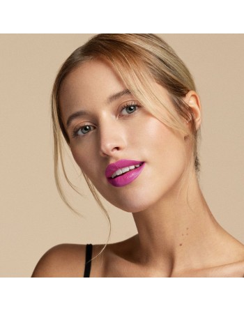 Lip balm Catrice Scandalous Matte Nº 080 Casually overdressed 3,5 g