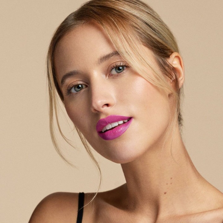Rossetto Catrice Scandalous Matte Nº 080 Casually overdressed 3,5 g