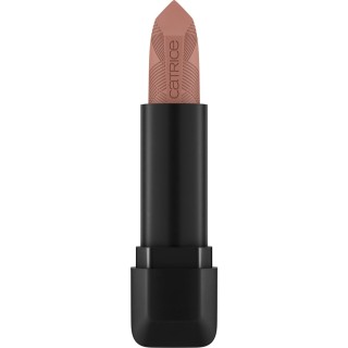 Barra de labios Catrice Scandalous Matte Nº 030 Me right now 3,5 g