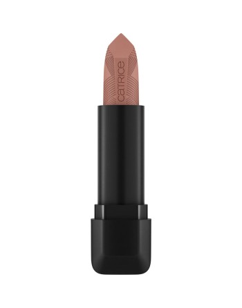 Lip balm Catrice Scandalous Matte Nº 030 Me right now 3,5 g