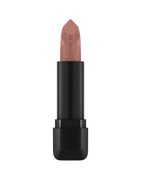 Lippenstift Catrice Scandalous Matte Nº 030 Me right now 3,5 g