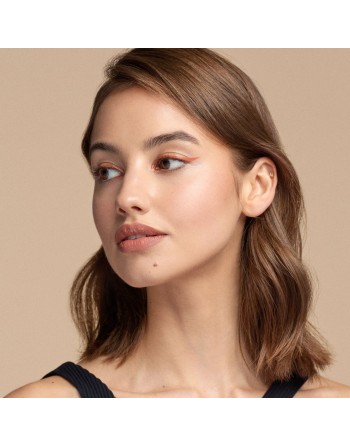 Lip balm Catrice Scandalous Matte Nº 030 Me right now 3,5 g