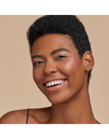 Lippenstift Catrice Scandalous Matte Nº 030 Me right now 3,5 g