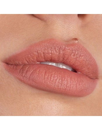 Lippenstift Catrice Scandalous Matte Nº 030 Me right now 3,5 g